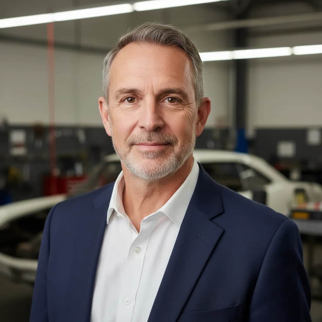 Autor Marcin Nowicki